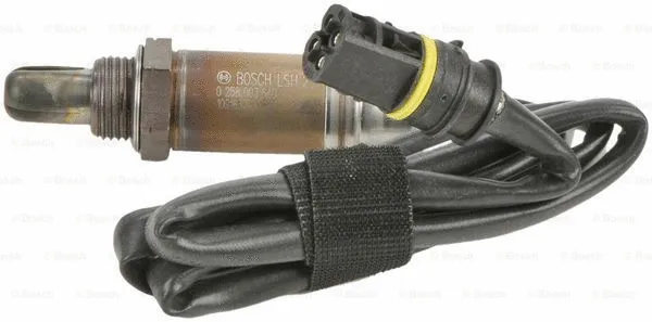 Lambda Sensor (0 258 003 640)