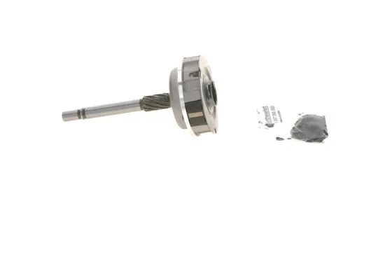 Repair Kit, planetary gearbox starter