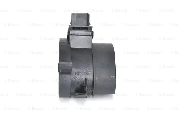 Mass Air Flow Sensor