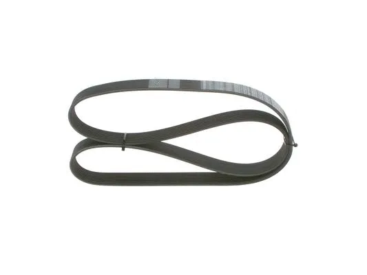 V-Ribbed Belt