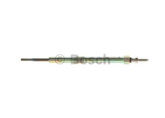 Glow Plug (0 250 213 013)