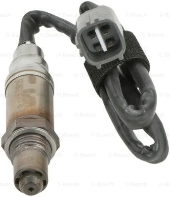 Lambda Sensor (F 00H L00 183)