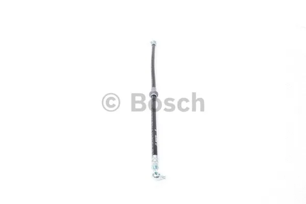 Brake Hose (1 987 481 A32)