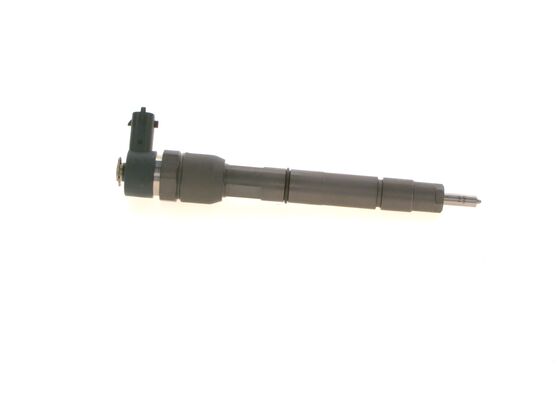 Injector Nozzle (0 445 110 296)
