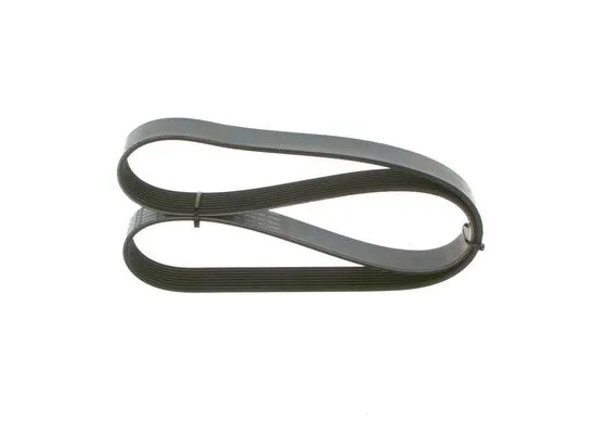 V-Ribbed Belt