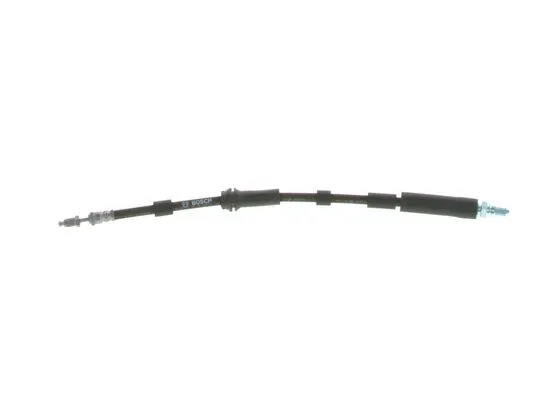 Brake Hose (1 987 481 450)