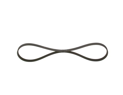 V-Ribbed Belt