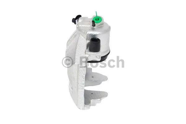 Brake Caliper (0 986 474 384)