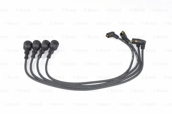 Ignition Cable Kit
