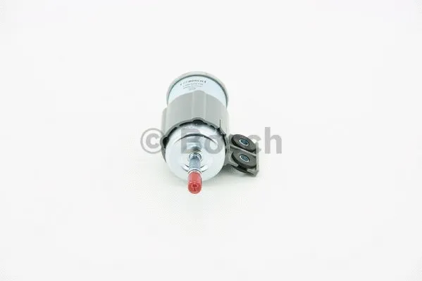 Fuel Filter (0 986 AF8 138)