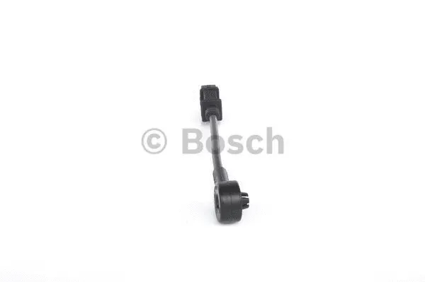 Sensor, crankshaft pulse (0 356 914 224)