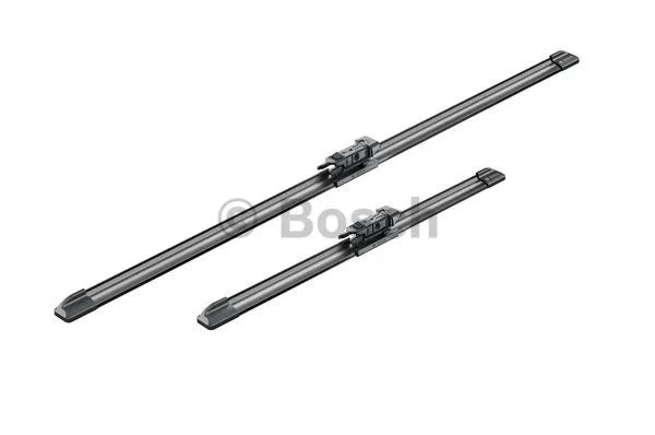 Wiper Blade (3 397 007 561)