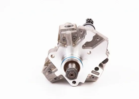 High Pressure Pump (0 445 020 223)