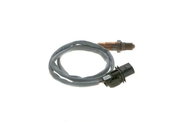 Lambda Sensor (0 258 017 094)