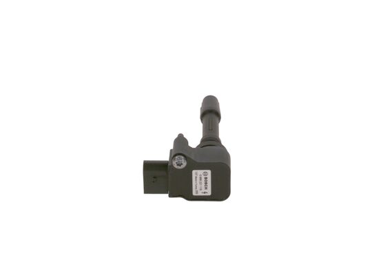 Ignition Coil (0 986 221 118)