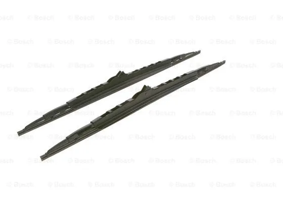 Wiper Blade