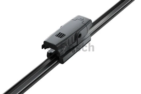 Wiper Blade (3 397 014 223)