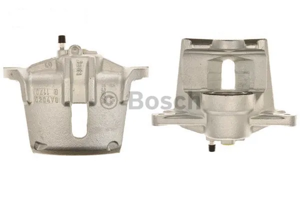 Brake Caliper (0 986 474 212)