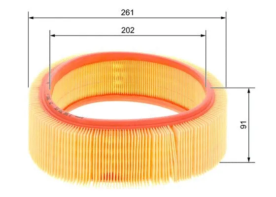 Air Filter