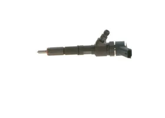 Injector Nozzle (0 445 110 806)