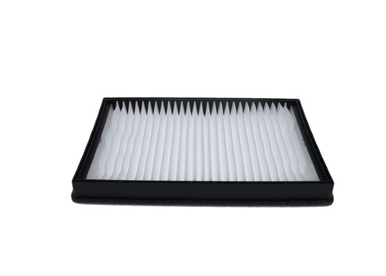 Filter, cabin air (0 986 AF5 532)