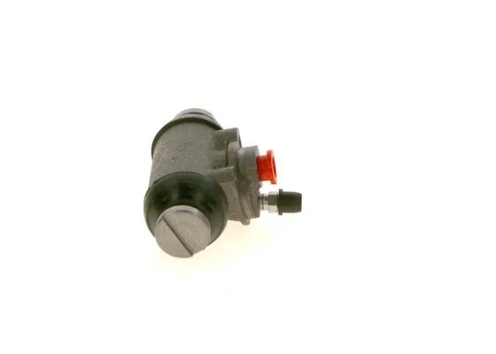 Wheel Brake Cylinder (F 026 002 361)