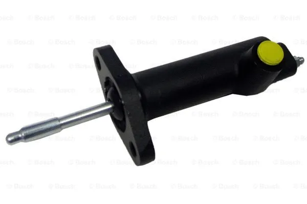 Slave Cylinder, clutch (0 986 486 544)