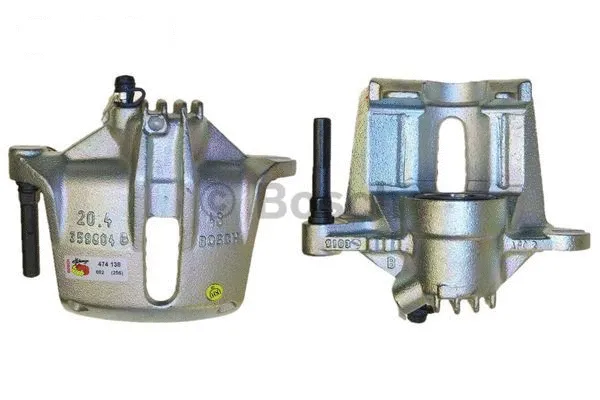 Brake Caliper (0 986 474 138)