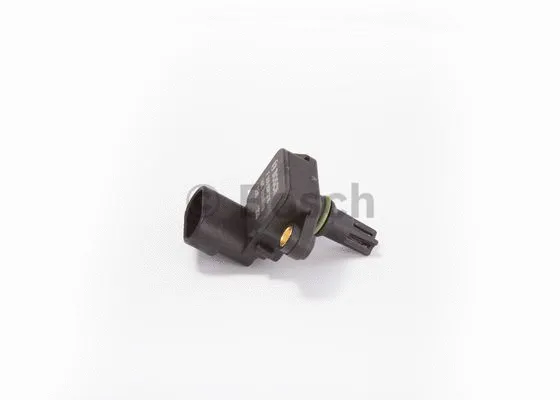 Sensor, intake manifold pressure (F 000 99P 218)