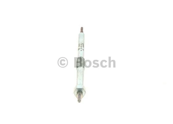 Glow Plug