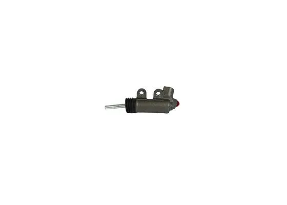 Slave Cylinder, clutch