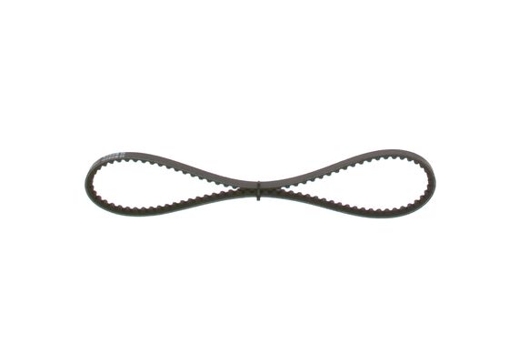 V-Belt