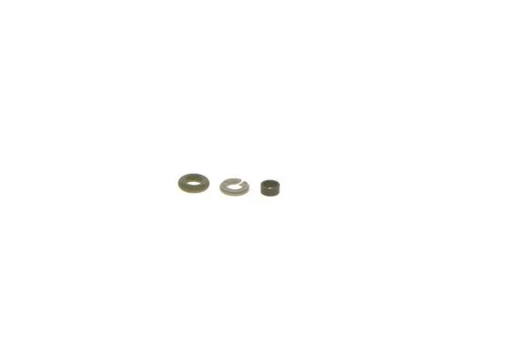 Repair Kit, injection nozzle (F 00V H35 016)