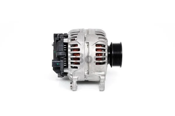 Alternator (0 124 515 013)