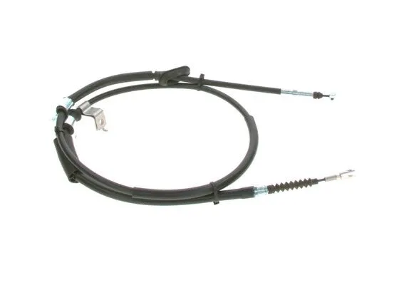 Cable Pull, parking brake (1 987 477 889)