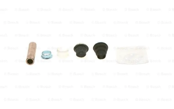 Guide Sleeve Kit, brake caliper