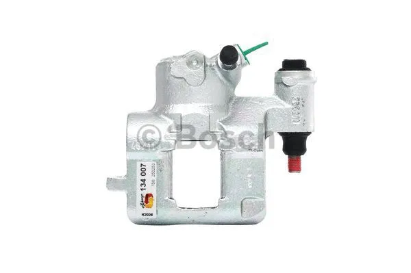 Brake Caliper (0 986 134 007)