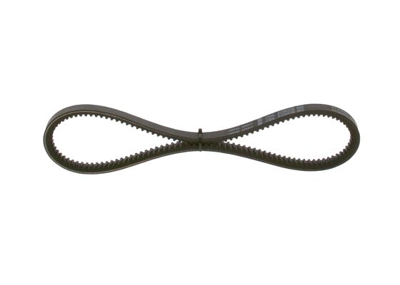 V-Belt