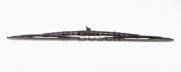 Wiper Blade (3 397 011 517)