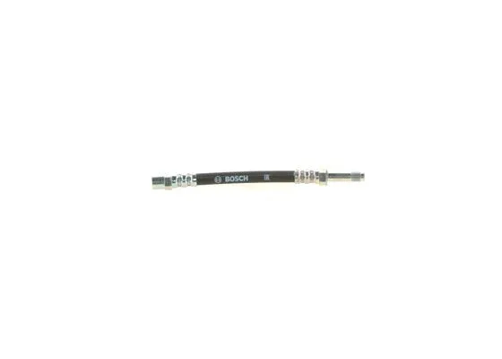 Brake Hose (1 987 476 715)