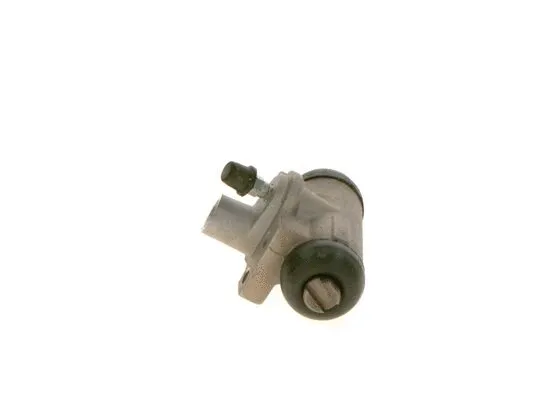 Wheel Brake Cylinder (0 986 475 710)