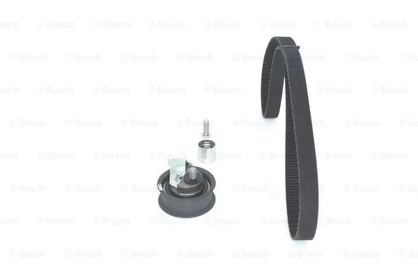 Timing Belt Kit (1 987 948 161)