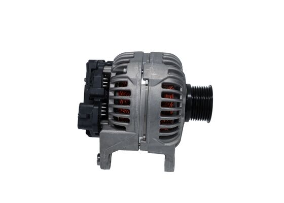 Alternator (1 986 A00 966)