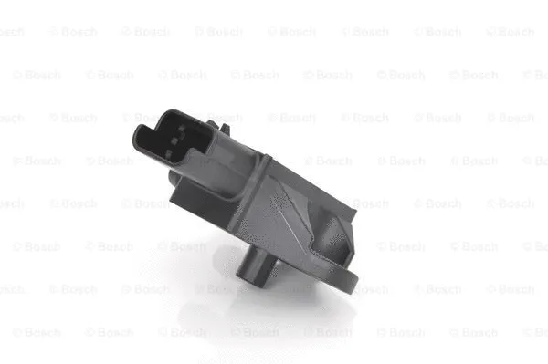 Sensor, exhaust pressure (0 281 006 300)