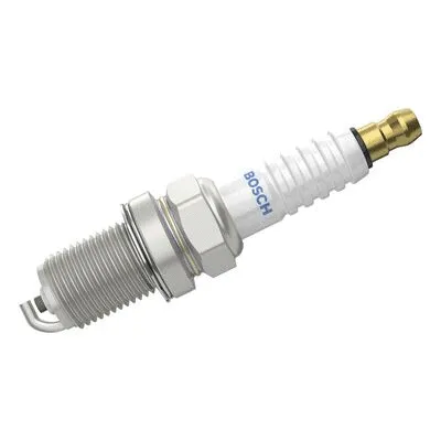 Spark Plug