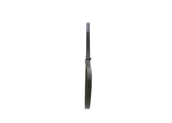 V-Belt