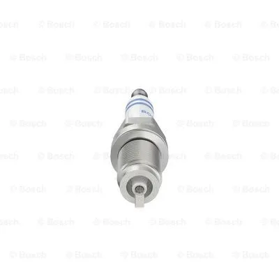 Spark Plug (0 242 240 665)