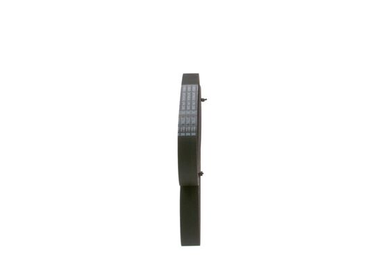 V-Ribbed Belt (1 987 948 343)