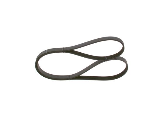 V-Ribbed Belt