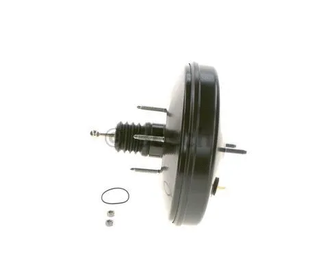 Brake Booster